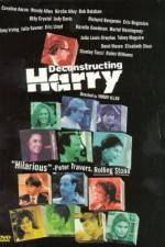 Watch Deconstructing Harry M4ufree