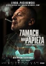 Watch Zamach na papieza M4ufree