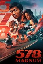 Watch 578: Magnum M4ufree