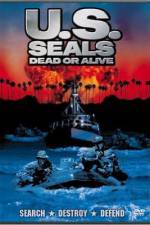 Watch Frogmen Operation Stormbringer M4ufree