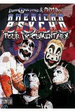 Watch American Psycho Tour M4ufree