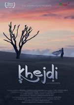 Watch Khejdi M4ufree