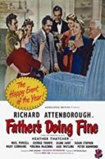 Watch Father\'s Doing Fine M4ufree
