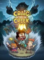 Watch Craig Before the Creek M4ufree