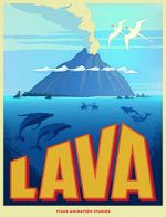 Watch Lava M4ufree