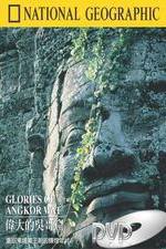 Watch Treasure Seekers: Glories of Angkor Wat M4ufree
