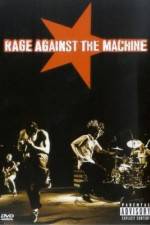 Watch Rage Against the Machine M4ufree