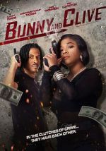Watch Bunny & Clive M4ufree