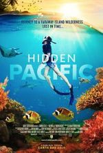 Watch Hidden Pacific (Short 2019) M4ufree