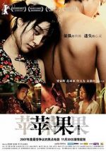 Watch Lost in Beijing M4ufree