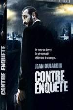 Watch Counter Investigation M4ufree