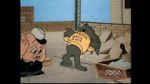 Watch Porky\'s Building (Short 1937) M4ufree