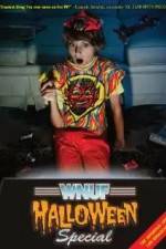 Watch WNUF Halloween Special M4ufree