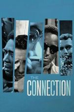 Watch The Connection M4ufree