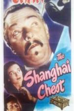 Watch Shanghai Chest M4ufree