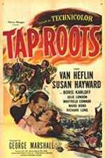 Watch Tap Roots M4ufree