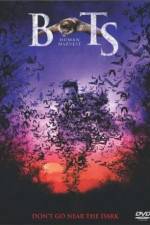 Watch Bats: Human Harvest M4ufree