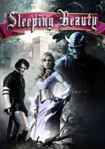 Watch Sleeping Beauty M4ufree