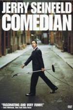 Watch Comedian M4ufree