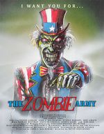 Watch Zombie Army M4ufree