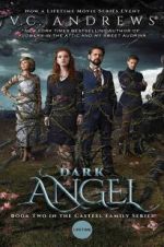 Watch Dark Angel M4ufree