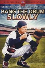 Watch Bang the Drum Slowly M4ufree