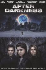 Watch After Darkness M4ufree