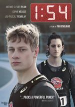 Watch 1:54 M4ufree