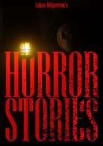 Watch Horror Stories M4ufree