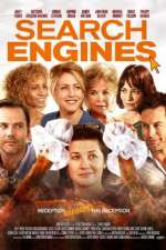 Watch Search Engines M4ufree
