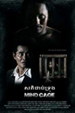 Watch Mind Cage M4ufree