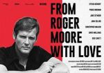 Watch From Roger Moore with Love M4ufree