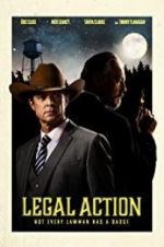 Watch Legal Action M4ufree
