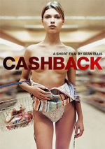 Watch Cashback M4ufree
