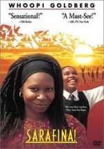 Watch Sarafina! M4ufree