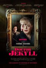 Watch Doctor Jekyll M4ufree