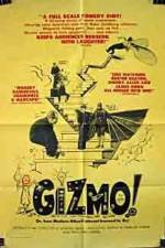 Watch Gizmo M4ufree