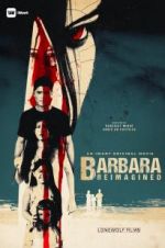Watch Barbara Reimagined M4ufree