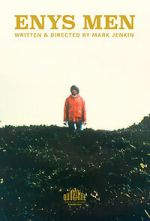 Watch Enys Men M4ufree