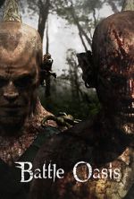 Watch Battle Oasis M4ufree