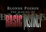 Watch Blonde Poison: The Making of \'Basic Instinct\' M4ufree