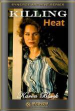 Watch Killing Heat M4ufree