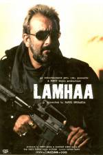Watch Lamhaa M4ufree
