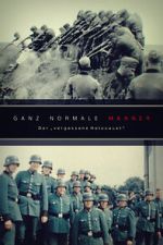 Watch Ganz normale Mnner - Der \'vergessene Holocaust\' M4ufree
