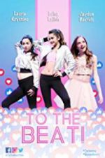 Watch To The Beat! M4ufree