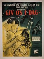 Watch Give Us This Day M4ufree