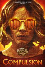 Watch Compulsin M4ufree