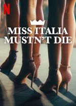 Watch Miss Italy Must Not Die M4ufree