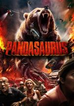 Watch Pandasaurus M4ufree