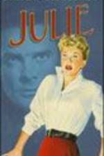 Watch Julie M4ufree